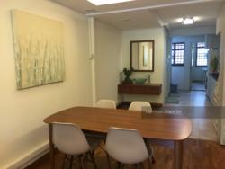 Blk 100 Lorong 1 Toa Payoh (Toa Payoh), HDB 3 Rooms #110056082